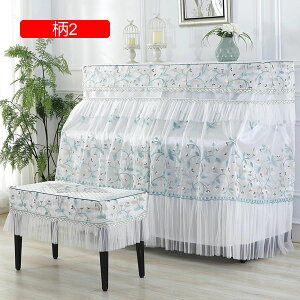 sAmJo[ sAmpJo[ tJo[ AbvCgsAmJo[ tt   ԕ hJ sAm| Ռ ho y h~ ֗ _炩  hoJo[ Ԍ148-153