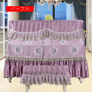 sAmJo[ tJo[ c  ԕ hJ  sAm| tt tWt Ռ ho y h~ ֗ _炩  hoJo[ sAmpJo[ Ԍ148-153cm