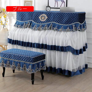 sAmJo[ tJo[ 2_Zbg sAmpJo[+֎qJo[ c  ԏ hJ xxbg _炩 tt Ռ ho y h~  sAmیJo[ sAm| 