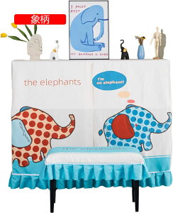 sAmJo[ AbvCgsAmJo[ ^ tJo[ 킢 vg ە T{e _炩 Ռ ho y h~  hoJo[ sAmیJo[  tt 