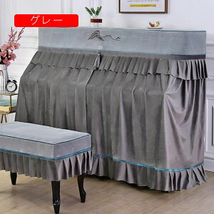 sAmJo[ AbvCgsAmJo[ ^ tJo[ xxbg   hJ tW tt _炩 Ռ ho y h~ q hoJo[ sAmیJo