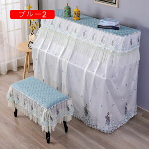 sAmJo[ 2_Zbg sAmpJo[+֎qJo[ tJo[ k  P hJ _炩 Ռ ho y h~  hoJo[ sAmیJo[ sAm| sAmJo[