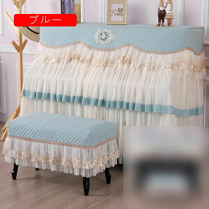 sAmJo[ AbvCgsAmJo[ ^ tJo[ [X _炩 k Vv   hJ tt Ռ ho y h~  hoJo[ sAmیJo[ s