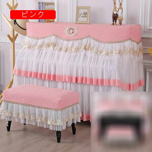 sAmJo[ AbvCgsAmJo[ ^ tJo[ [X _炩 k Vv   hJ tt Ռ ho y h~  hoJo[ sAmیJo[ s