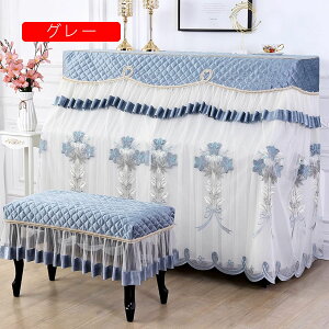 sAmJo[ tJo[ 2_Zbg sAmpJo[+֎qJo[ tt [X _炩 k  ԕ hJ sAm| Ռ ho y h~ ֗  hoJo[ Ԍ148