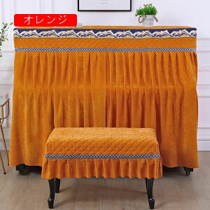 sAmJo[ AbvCgsAmJo[ ^ tJo[ z _炩   hJ tt Ռ ho y h~  hoJo[ sAmیJo[ k Vv sAm