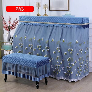 sAmJo[ AbvCgsAmJo[ tJo[ xxbg [XsAmJo[   hJ _炩 tt Ռ ho y h~  sAmیJo[ sAm| 