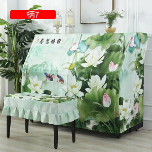 sAmJo[ tJo[ AbvCgsAmJo[ ^  c  vg  ԕ NWN z _炩 Ռ ho y h~  hoJo[ sAmیJo[ 