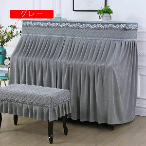 sAmJo[ AbvCgsAmJo[ hoJo[ tJo[ k  ԕ hJ z _炩  tt sAm| Ռ ho y h~ ϋv ֗ sAmpJo[ 