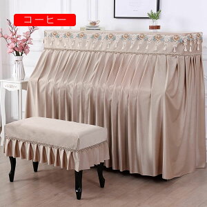 sAmJo[ tJo[ k  ԕ hJ 2_Zbg sAmpJo[+֎qJo[ xxbg _炩 tt sAm| Ռ ho y h~ ֗  hoJo[ Ԍ1