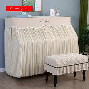 sAmJo[ tJo[ 2_Zbg sAmpJo[+֎qJo[ tt z [X _炩 k Vv p hJ sAm| Ռ ho y h~ ֗  hoJo[ Ԍ