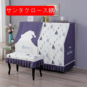 sAmJo[ sAmpJo[ sAmیJo[ tt tJo[ ؍  zbLNO} Ђ܂蕿 vg 킢 _炩 Ռ ho y h~  hoJo