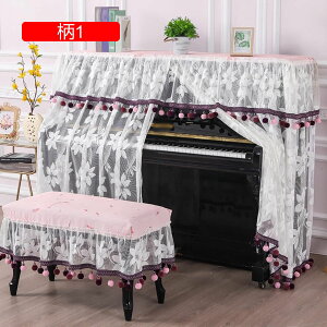 sAmJo[ sAmtJo[ sAmhoJo[   ԕhJ  sAm| AbvCgsAmJo[ tt Ռ ho y h~ ֗ _炩 sAmpJ