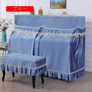 sAmJo[ tJo[ 2_Zbg sAmpJo[+֎qJo[ k  hJ tt _炩 Ռ ho y h~  hoJo[ sAmیJo[ sAm| sAmJ