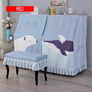 sAmJo[ tJo[ sAmJo[Zbg z ؍  zbLNO} Ђ܂蕿  vg tt sAm| Ռ ho y h~ _炩  hoJo[ sA