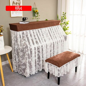 sAmJo[ sAmpJo[ sAmیJo[ tJo[    ԕhJ tt _炩 Ռ ho y h~  hoJo[ sAm| sAmhoJo