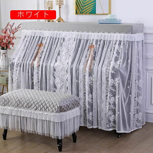 sAmJo[ tJo[ [XsAmJo[ AbvCgsAmJo[ tt   ԕ hJ sAm| Ռ ho y h~ ֗ _炩  hoJo[ sAmp