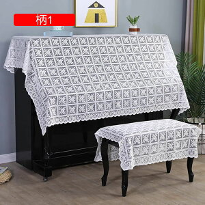 sAmJo[ [XsAmJo[ n[tJo[ k  ԕhJ AbvCgsAmJo[  tt sAm| Ռ ho y h~ ֗ _炩  ho