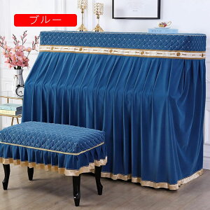 sAmJo[ sAmpJo[ tJo[ hoJo[ k  xxbg _炩  tt sAm| Ռ ho y h~ ϋv ֗ Ԍ148-153cmʗp