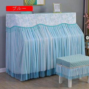 sAmJo[ tJo[ AbvCgsAmJo[ [X  ԕhJ sAm| Ռ ho y h~ tWt tt _炩  hoJo[ sAmpJo[ t