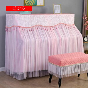 sAmJo[ tJo[ AbvCgsAmJo[ [X  ԕhJ sAm| Ռ ho y h~ tWt tt _炩  hoJo[ sAmpJo[ t