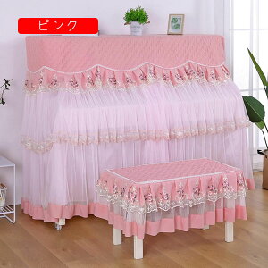 sAmJo[ tJo[ [XsAmJo[ ^ sAmیJo[ sAm| sAmhoJo[   ԕ hJ _炩 Ռ ho y J h~  hoJo[ 