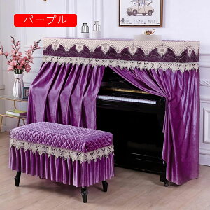 sAmJo[ tJo[ AbvCgsAmJo[ 2_Zbg  ԕhJ sAm| Ռ ho y h~ tt _炩  hoJo[ sAmpJo[ t[TCY 