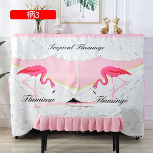 sAmJo[ sAmpJo[ sAmیJo[ tJo[ ؍  킢  vg t~S  _炩 Ռ ho y h~  hoJo[ sAm| s