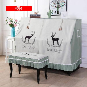 sAmJo[ AbvCgsAmJo[ tJo[ z _炩 k  vg giJC N} t tt Ռ ho y h~  hoJo[ sAmیJo[ 