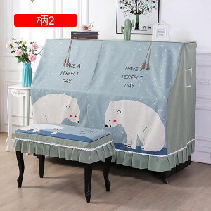 sAmJo[ AbvCgsAmJo[ tJo[ z _炩 k  vg giJC N} t tt Ռ ho y h~  hoJo[ sAmیJo[ 