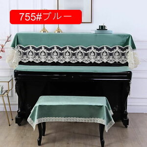 sAmJo[ 3_Zbg gbvJo[+L[Jo[+֎qJo[ dqsAm ՃJo[   hJ _炩  tt Ռ ho y h~ hoJo[ sAmیJo[ 