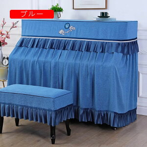 sAmJo[ tJo[ AbvCgsAmJo[ Ȗ 2_Zbg  sAm| Ռ ho y h~ tt _炩  hoJo[ sAmpJo[ t[TCY Ԍ1