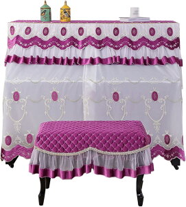 sAmJo[ sAmhoJo[ tJo[  ԕ hJ  [XsAmJo[ sAm| Ռ ho y h~ ֗ _炩  hoJo[ sAmpJo[ t[TCY 