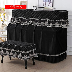 sAmJo[ tJo[ 2_Zbg sAmJo[+֎qJo[   hJ xxbg _炩 tt Ռ ho y h~  sAmیJo[ sAm| sAmhoJ