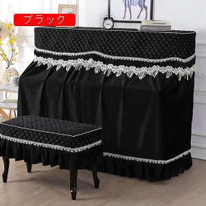 sAmJo[ AbvCgsAmJo[ ^ tJo[ xxbg _炩 Ռ ho y h~  hoJo[ sAmیJo[ k  hJ sAm| sAmJo