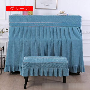 sAmJo[ tJo[ AbvCgsAmJo[ z _炩   phJ tt ֗  hoJo[ J sAm| Ռ ho y h~ sAmpJo[ 