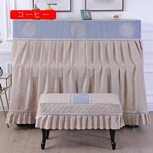 sAmJo[ AbvCgsAmJo[ tJo[ Ȗ z _炩   Vv tt ֗  hoJo[ J sAm| Ռ ho y h~ sAmpJo[