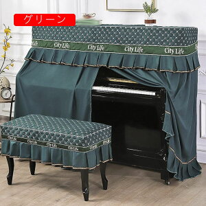 sAmJo[ AbvCgsAmJo[ ^ tJo[ xxbg _炩 Ռ ho y h~  hoJo[ sAmیJo[   p sAm| sAmho