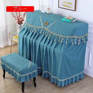 sAmJo[ 2_Zbg sAmJo[+֎qJo[ tJo[   ԏ hJ _炩 tWt tt Ռ ho y h~  sAmیJo[ sAm| s