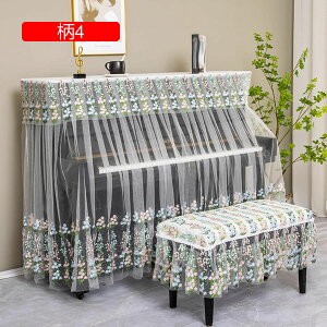 sAmJo[ tJo[ sAmhoJo[   [X hJ ԕ  AbvCgsAmJo[ sAm| tt Ռ ho y h~ ֗ _炩 sAmp