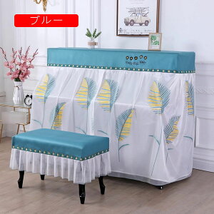 sAmJo[ tJo[ AbvCgsAmJo[ [X   hJ sAm| Ռ ho y h~ ֗ _炩  hoJo[ sAmpJo[ t[TCY Ԍ148-1