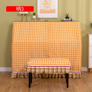 sAmJo[ sAmیJo[ AbvCgsAmJo[ ^ tJo[   vg hoJo[  _炩 Ռ ho y h~ tt sAm| Ԍ148-15