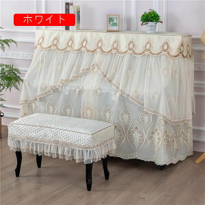 sAmJo[ AbvCgsAmJo[ ^ tJo[ [X   ԕhJ tt _炩 Ռ ho y h~ hoJo[ sAmیJo[ sAm| Ԍ148-1