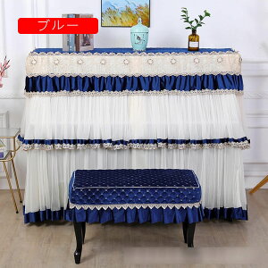 sAmJo[ sAmhoJo[ tJo[  ԕ hJ  +[X AbvCgsAmJo[ sAm| Ռ ho y h~ ֗ _炩  hoJo[ sAmpJo