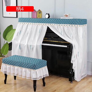 sAmJo[ AbvCgsAmJo[ tJo[ ؍  vg _炩 Ռ ho y h~  hoJo[ sAmیJo[ sAm| sAmhoJo[ sAmJ