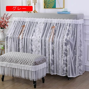 sAmJo[ AbvCgsAmJo[ [X  tJo[   hJ sAm| Ռ ho y h~ ֗ _炩  hoJo[ sAmpJo[ t[TC