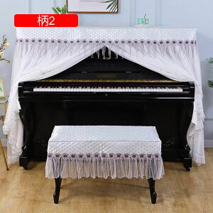 sAmJo[ tJo[ 2_Zbg sAmJo[+֎qJo[ sAmpJo[   hJ _炩 tt Ռ ho y h~  sAmیJo[ sAm| sAmh