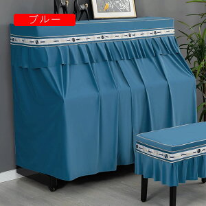 sAmJo[ tJo[ 2_Zbg sAmJo[+֎qJo[ xxbg _炩   n hJ Vv tt sAm| Ռ ho y h~  hoJo[ sA