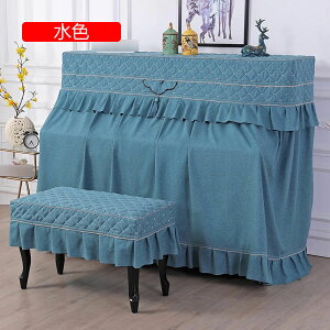 sAmJo[ tJo[ AbvCgsAmJo[ Ȗ tt   sAm| Ռ ho y h~ ֗ _炩  hoJo[ sAmpJo[ t[TCY Ԍ1