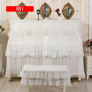 sAmJo[ tJo[ AbvCgsAmJo[ [X 2_Zbg sAmJo[+֎qJo[  hJ J sAm| Ռ ho y h~ ֗ _炩  hoJo[ sA